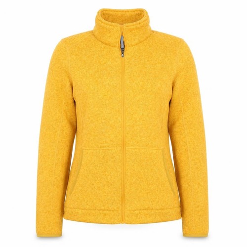Brasher womens basic jacket - basic,