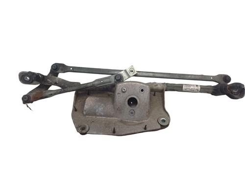 Vauxhall astra wiper linkage - astra,