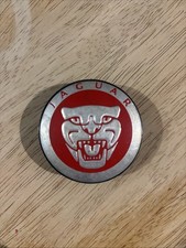 (224) 1 Genuine Used Jaguar