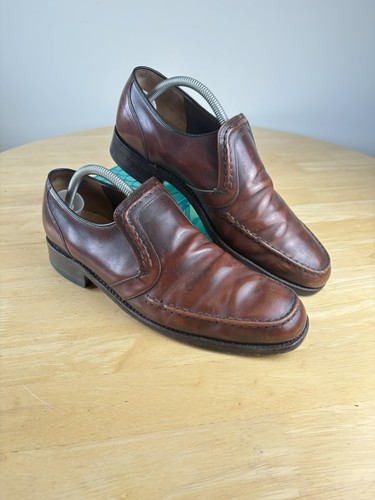 Barker brown hadley formal - barker,