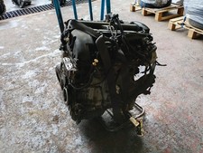 Peugeot 207 2006 - 2012 1.4