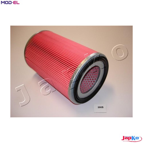Air filter 20390 - for, mpv