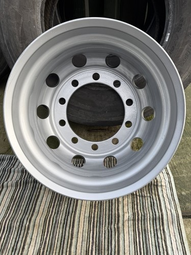 Scania daf volvo alloy - scania-daf-volvo,