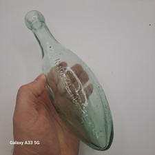 Schweppes 10oz Victorian