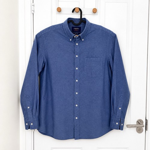 Charles tyrwhitt weekend shirt - tyrwhitt,