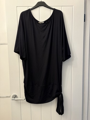 Michael kors women dress - women's,