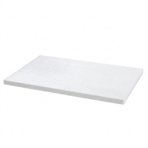 Jewelry display stand tabletop - jewelry,