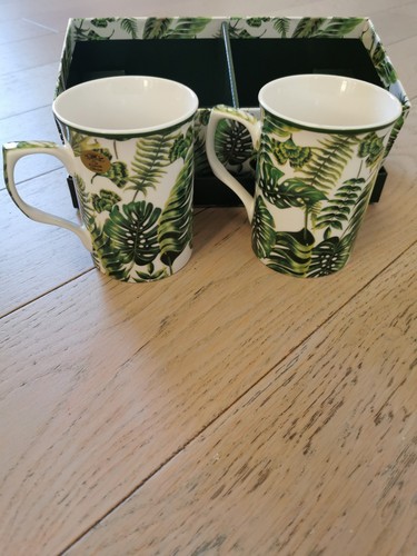 The leonardo collection set - the,