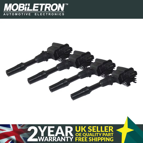 Pack mobiletron cf 85 - of, cf-85