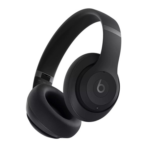 Beats dre studio pro - beats, by