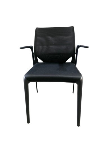 Set vitra meda - 15,