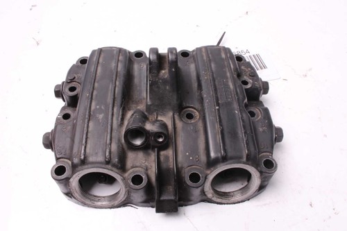 Cylinder head kawasaki - head, gpz