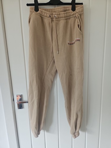 Beige primark brown jogging - primark,