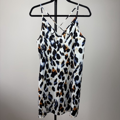 Shein multicolour animal - multicolour,