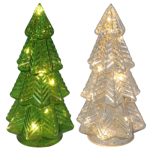Shudehill giftware xmas glow - shudehill,