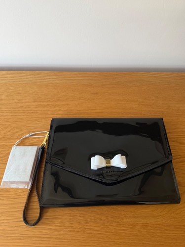 Ted baker london - ted, bow