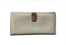 gucci wallet women leather
