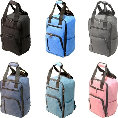 Underseat cabin luggage - cabin,