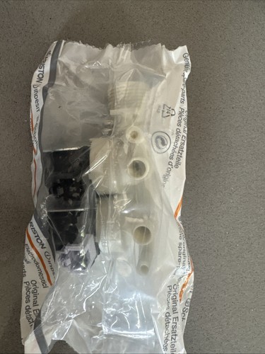 Genuine hotpoint washing - genuine,