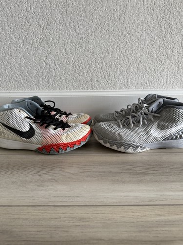 Nike kyrie bundle - 1,
