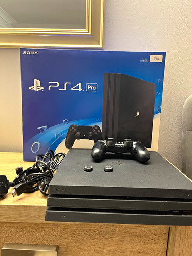 Low firmware sony - low,