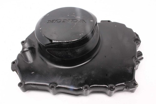 Engine cover right honda - cover, xl