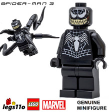 LEGO Marvel - Venom NEW 20226