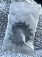 Cannondale Moterra 15t Ai