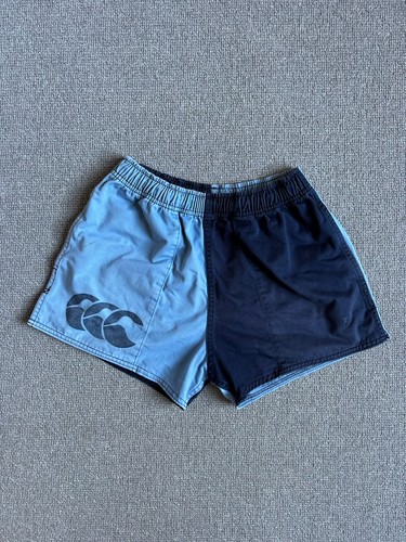 Canterbury cotton twill - canterbury,