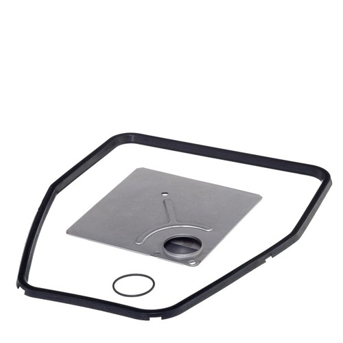 Hengst filter eg1108h d638 - filter,