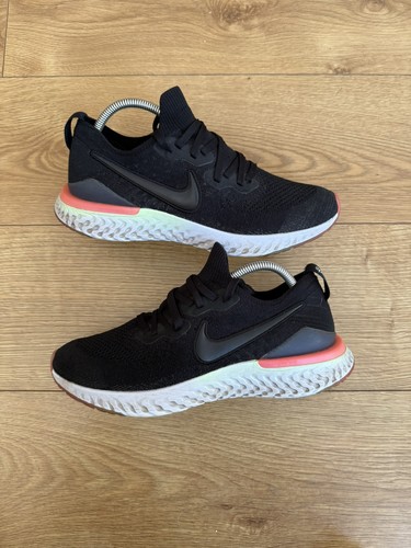 Nike epic react - nike,