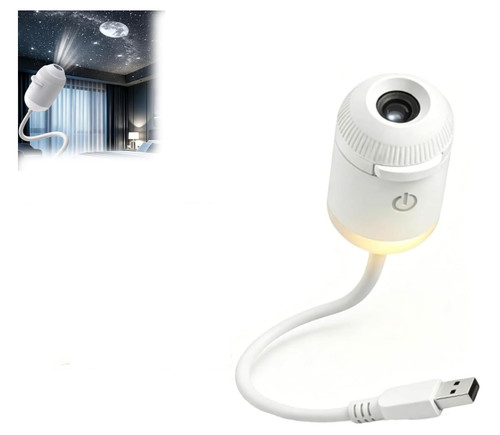 Plug and play star - and,