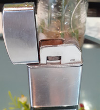 Prince ROCKY 21  Chrome Pocket