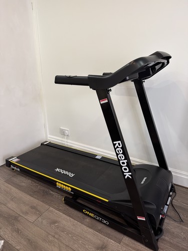 Reebok one gt30 electric - reebok,