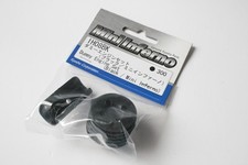 Kyosho Mini Inferno Black