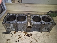 Yamaha YZF600R Thundercat