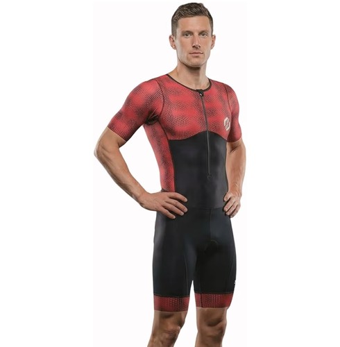 Triathlon suits mens - suits,