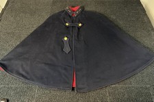 Vintage 1940’s Royal Uniform