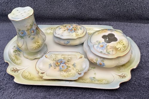 Vintage porcelain china - porcelain/,