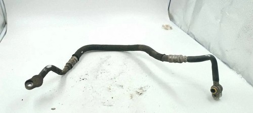 Audi avant 4f5 c6 - a6,