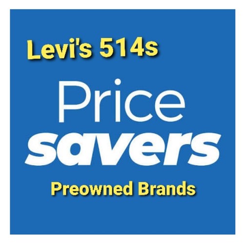 Levis 514 mens straight - mens, leg