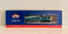 Bachmann OO Gauge 32-781B