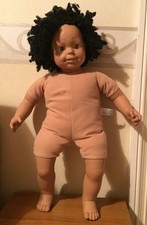 Very Rare Vintage Smoby Roby