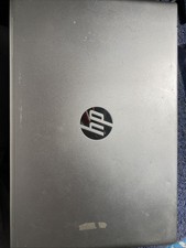HP Pavilion 14-DV0511NA