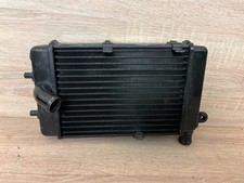 APRILIA RSV MILLE FALCO FUTURA