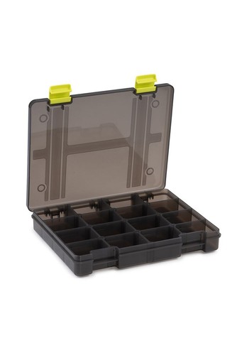 Matrix storage boxes medium - matrix,