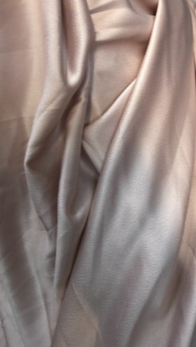 Metres good quality medium - metres,