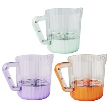 Electric Egg Beater Rice