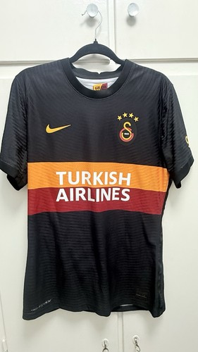 Nike galatasaray jersey - nike,
