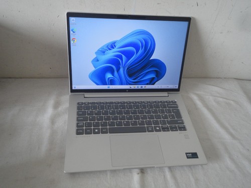 Elitebook 640 g11 notebook - elitebook,